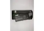 Li Ion Battery Manufacturer in India | Quality Lithium Battery Pack Manufacturing