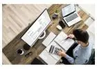 Accounting Firms in Vancouver Bc Top CPA Tax Solutions