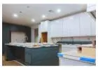 Kitchen Remodeling Oakville | JMJContracting.ca Pros