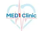 Bulk Billing Doctors Templestowe Lower