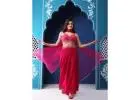 Shop Party Wear Indo Western Dress for Stunning Festive Style Looks