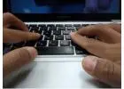 Fast Typing Fingers Online Practice Improve Speed Test