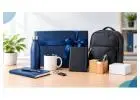 Premium Corporate Gifts for Businesses and Teams