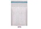 11.8 x 16.9 Inch Bubble Bags BM6 – Protective Packaging Bags