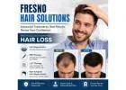 fresno hair solutions