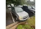 Local Buyers Ready: Honest Cash For Junk Cars Deals Today