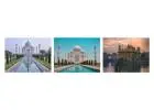 India Holiday Packages for Memorable Tailor-Made Escapes
