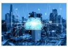 Cloud Computing Services Providers for Growth Mieux Technologies