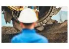 Labour Hire & Staffing Solutions by Techforce Personnel