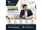 taluk office agents in bangalore
