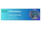 best hospital in greater noida