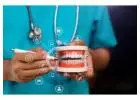 Experienced Dentist Near Me – Quality Dental Care for Your Smile