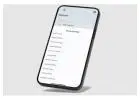 Verisense Fraud Detection App – Detect Scams & Stay Protected