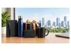 Corporate Gifts in Gurgaon for Every Business Occasion