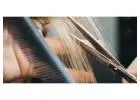 In Style Beauty Salon Services | L’ESTETICA SALON