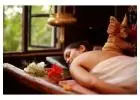 Western Therapy in Houston for Personalized Relaxation & Wellness Care