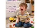 Separation and Divorce Counselling surrey
