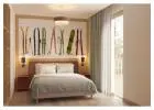 3D Product Rendering Service for Product Marketing