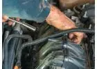 Mobile Roadworthy North Brisbane For Convenient Vehicle Inspections