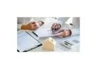 Maryland Hard Money Lenders for Real Estate Investors
