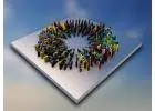 Chicago YouTube Marketing Services for Business Growth and Success