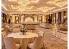 Looking For A Birthday Party Venue In Dwarka?