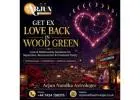 Get Ex Love Back in Wood Green: Understanding Love, Separation and Reconnection