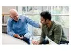 Workplace Wellness Services NYC | Acupuncture for Corporate Events