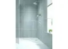 Grout and Tile Restoration Services Tampa | Expert Care