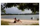 Andaman Family Tour Package from Kanpur