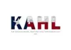 Kahl AC, Heating & Electrical