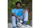 Explore the Leon Series and Leon Genesis by Raheem Coleman