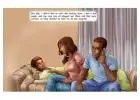 Comic Books for Kids