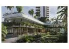 Residential Projects in Gurgaon | Luxury Homes by Dalcore
