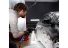 Car Paint Protection Burwood Melbourne