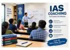 Impulse coaching institute