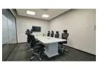 Virtual Office in Pune for Online Businesses and E-commerce Brands