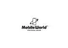 Mobileworld Vadodara | Best Mobile Shop in Vadodara