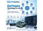 OxYmora Technology