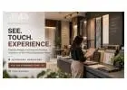 Frikly Experience Store for Interior Materials in Bangalore