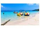 Andaman Luxury Holiday Packages