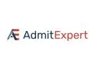 Build a Strong MBA Application