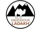 Best Leh Ladakh Tour Operator | Endeavour Ladakh