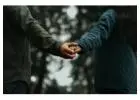 Relationship Psychologist NYC – Improve Communication & Connection