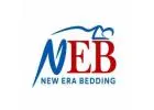 Memory Foam Mattresses In Mississauga - New Era Bedding