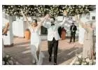 Beautiful Memories Candid Wedding Photographer