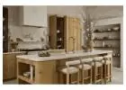 Designing Beautiful Homes with Best Interior Designers