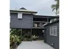 Commercial Painters Sunshine Coast for Professional Property Transformations