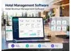 Looking for Reliable Hotel Software to Simplify Your Business?