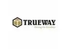 Instrumentation Valves & Tube Fittings Manufacturer in India